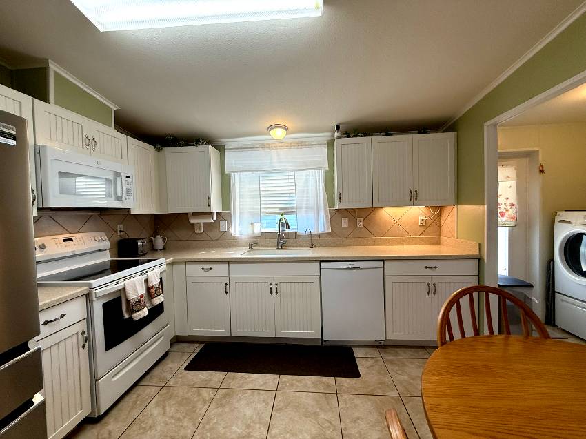 103 Juniper Trace a Parrish, FL Mobile or Manufactured Home for Sale